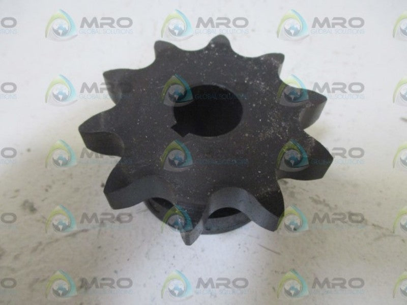 MARTIN 60BS10HT SPROCKET 3/4"  NSMP