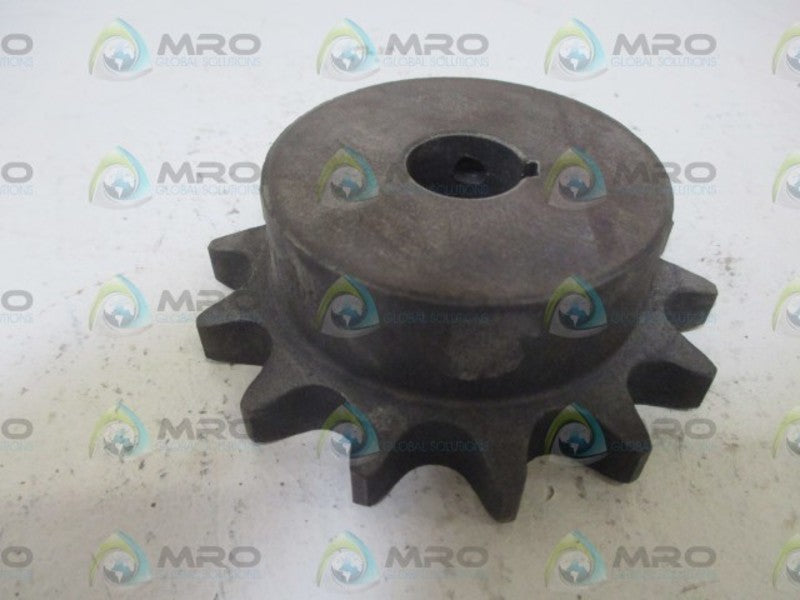 MARTIN 60BS14 SPROCKET 3/4"  NSMP