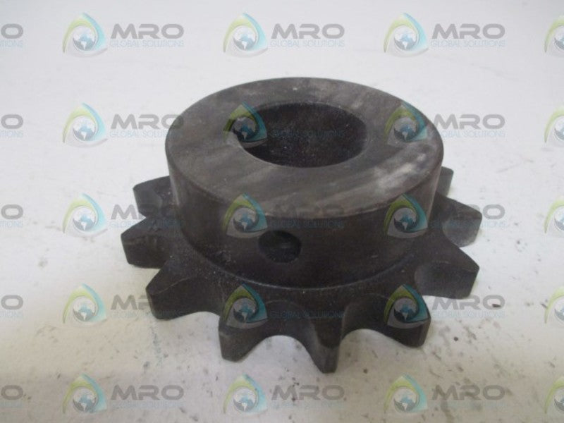 MARTIN 60BS14 SPROCKET 1-1/4"  NSMP