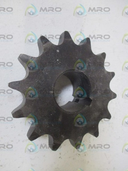 MARTIN 60BS14 SPROCKET 1-1/4"  NSMP