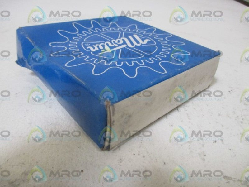 MARTIN 60BS17HT 1" NSMP