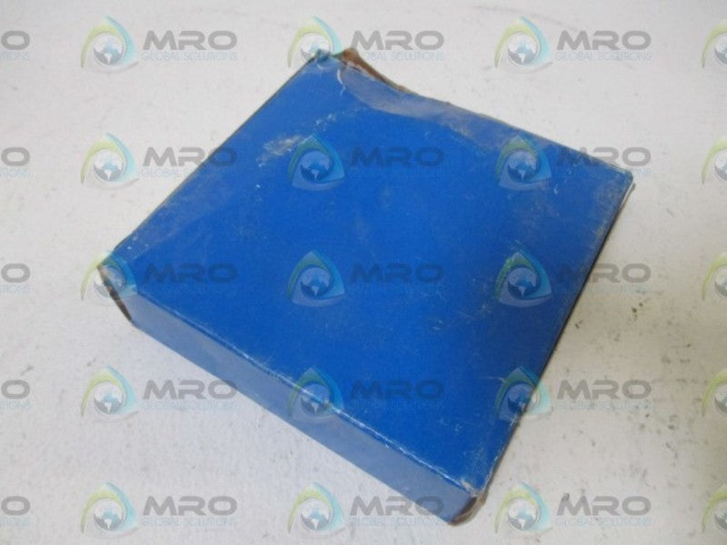 MARTIN 60BS17HT 1" NSMP
