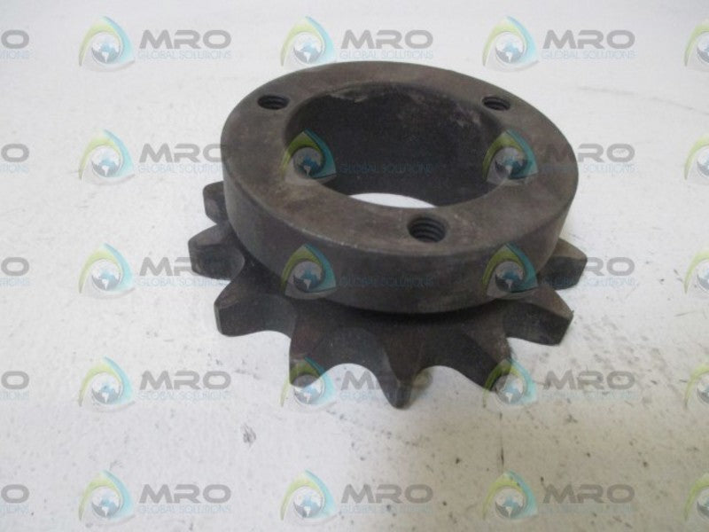 MARTIN 60P14H SPROCKET   NSMP