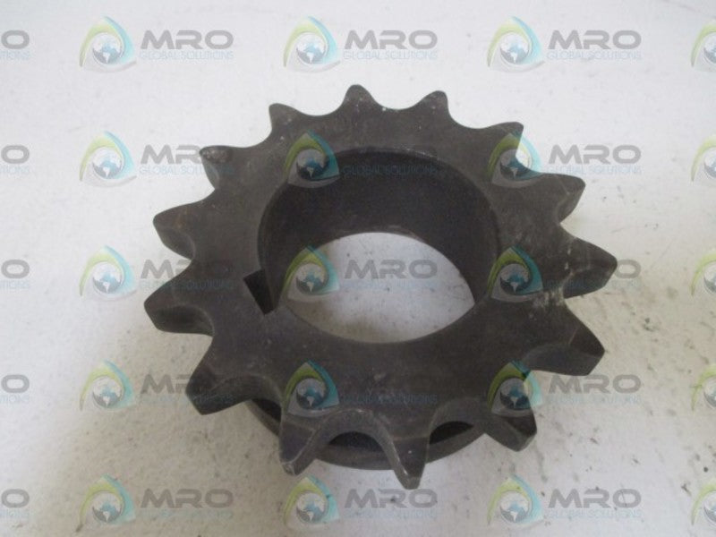 MARTIN 60P14H SPROCKET   NSMP