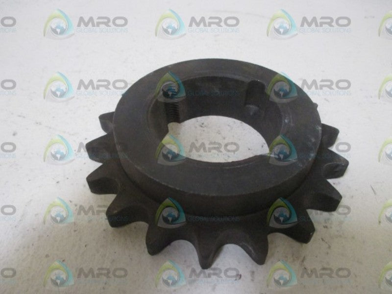 MARTIN 60BTB18H SPROCKET   NSMP
