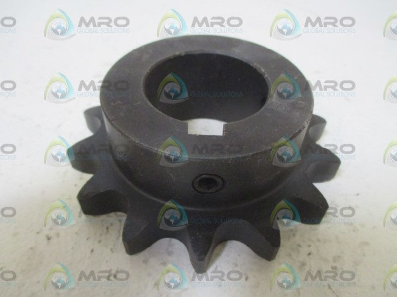 MARTIN 60BS14 SPROCKET 1-1/2"  NSMP