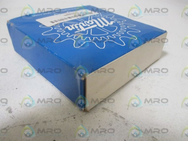 MARTIN 60NB17H 1 INDLER SPROCKET  NSMP