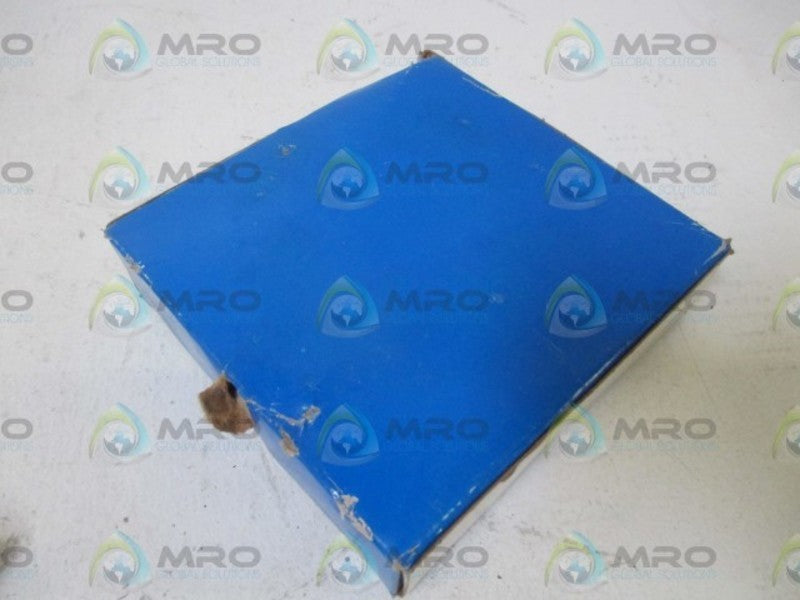 MARTIN 60NB17H 1 INDLER SPROCKET  NSMP
