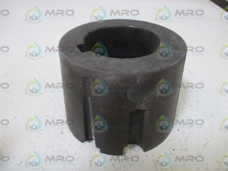 MARTIN 3535 2 3/4 BUSHING  NSMP