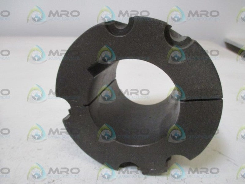 MARTIN 3535 2 3/4 BUSHING  NSMP