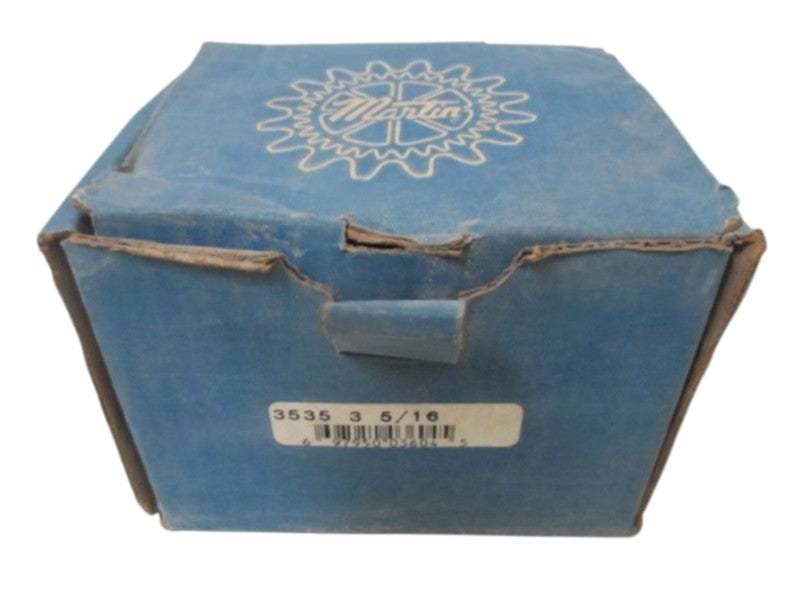 MARTIN 3535 3 5/16 BUSHING  NSMP