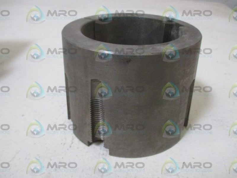 MARTIN 3535 3 5/16 BUSHING  NSMP
