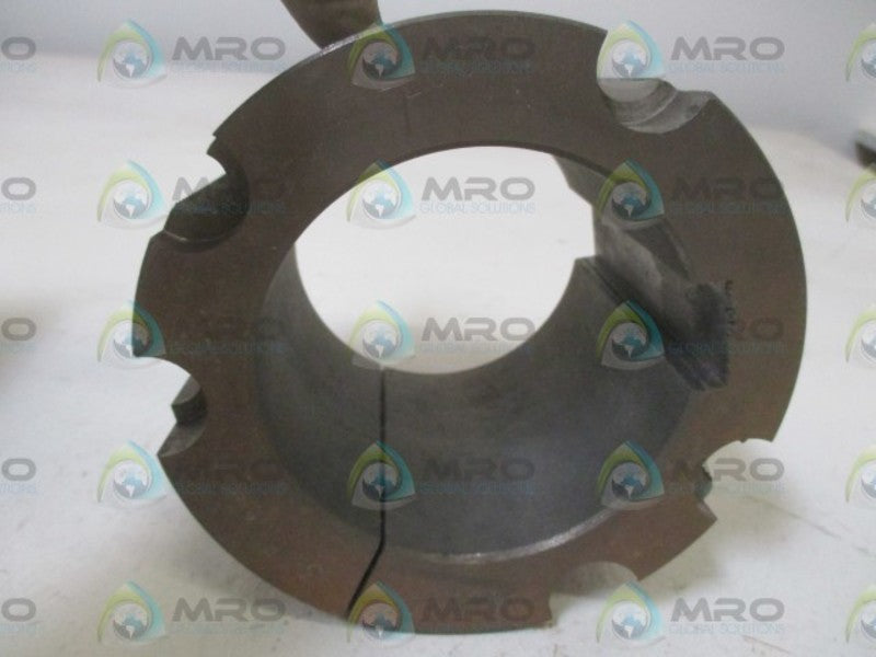 MARTIN 3535 3 5/16 BUSHING  NSMP
