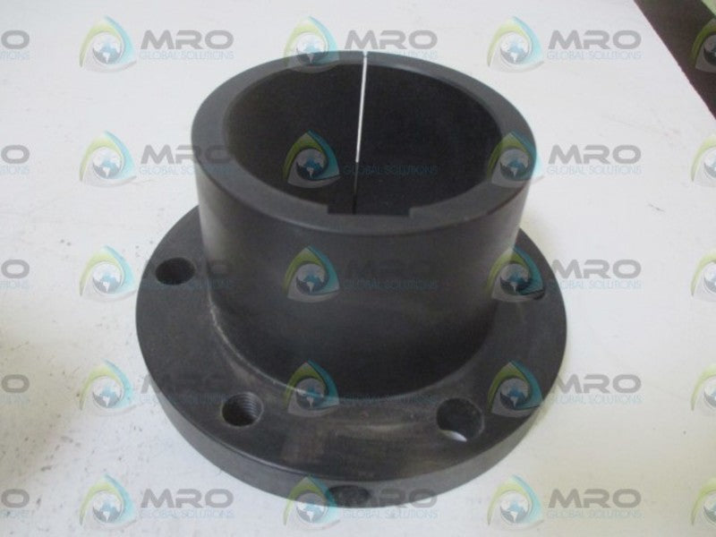 MARTIN F 3 7/16 BUSHING  NSMP