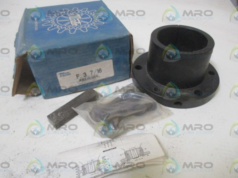 MARTIN F 3 7/16 BUSHING  NSMP