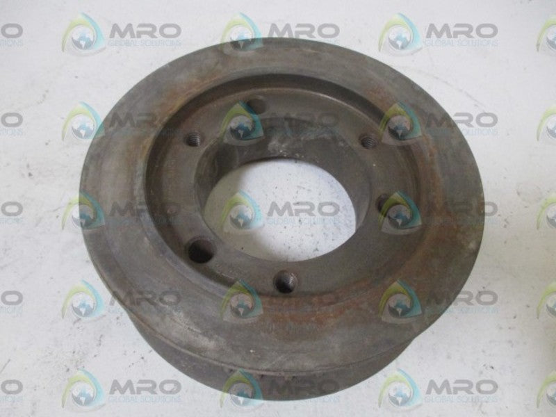 MARTIN P36-14M-40-SF TIMING BELT PULLEY  NSMP