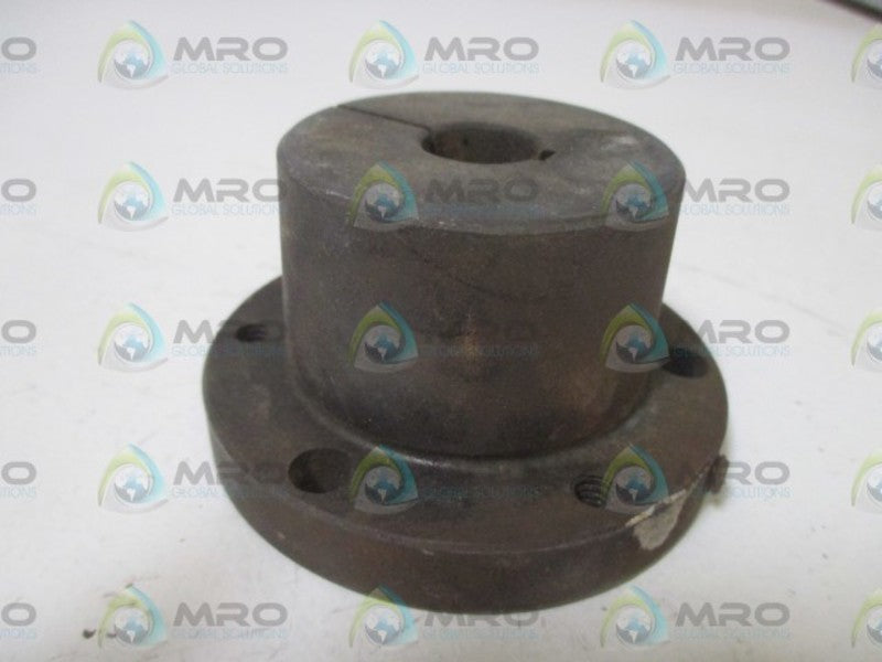 MARTIN SD QUICK DISCONNECT BUSHING 5/8"  NSMP