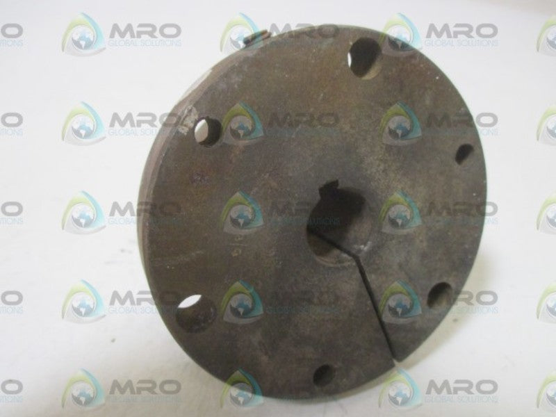 MARTIN SD QUICK DISCONNECT BUSHING 5/8"  NSMP