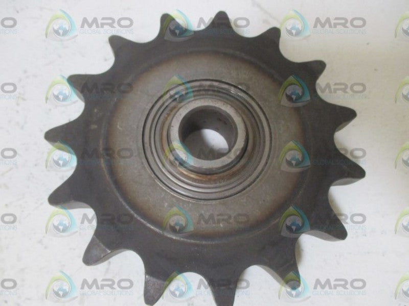 MARTIN 60BB15H SPROCKET  NSMP