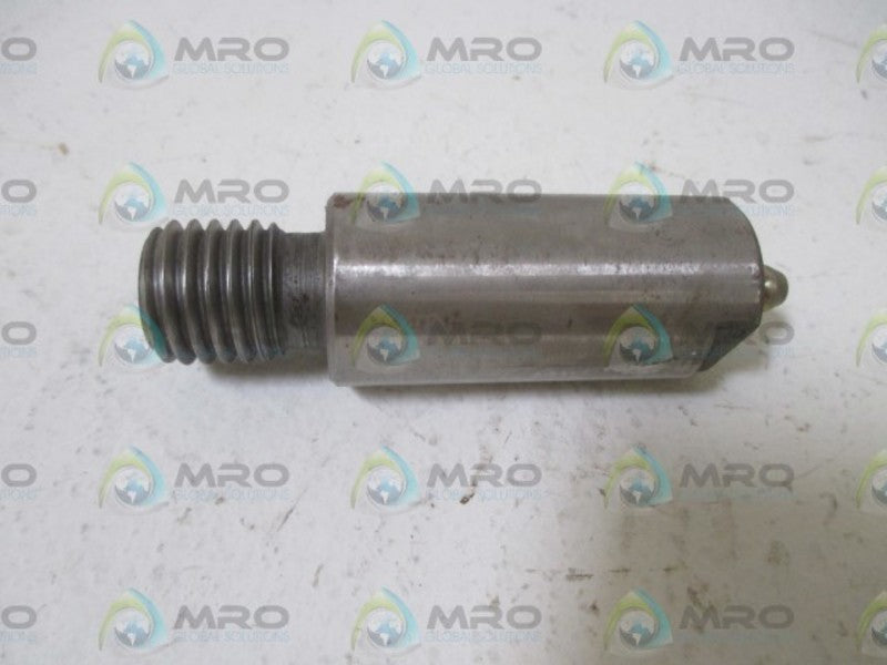 BROWING N2 TIGHTENER SHAFT  NSMP
