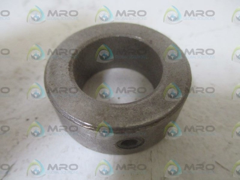 BROWING N2 TIGHTENER SHAFT  NSMP
