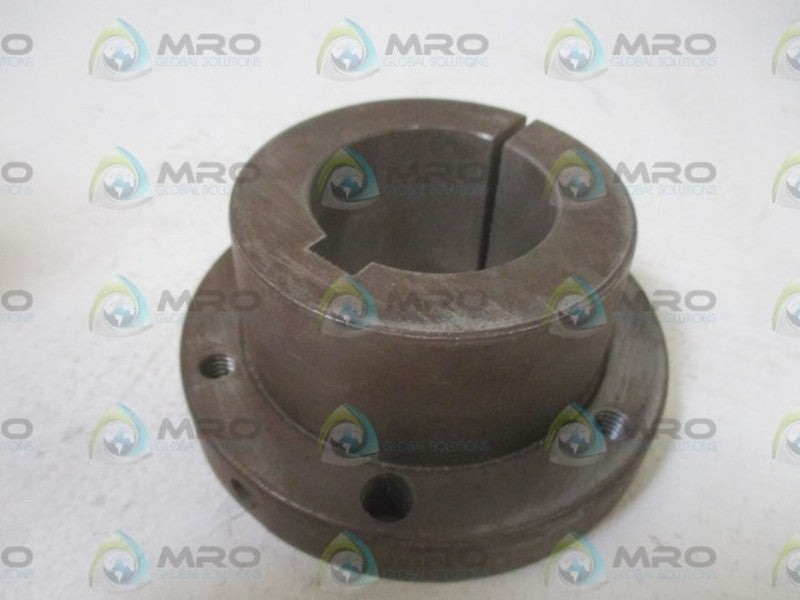 MORSE SK 1 11/16 BUSHING  NSMP