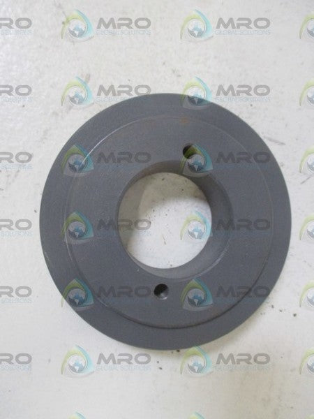 MORSE AK39H PULLEY  NSMP