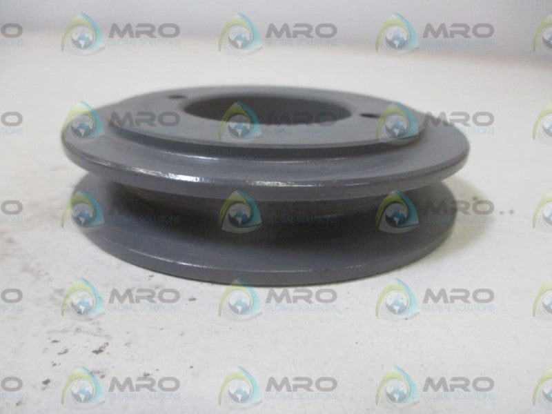 MORSE AK39H PULLEY  NSMP