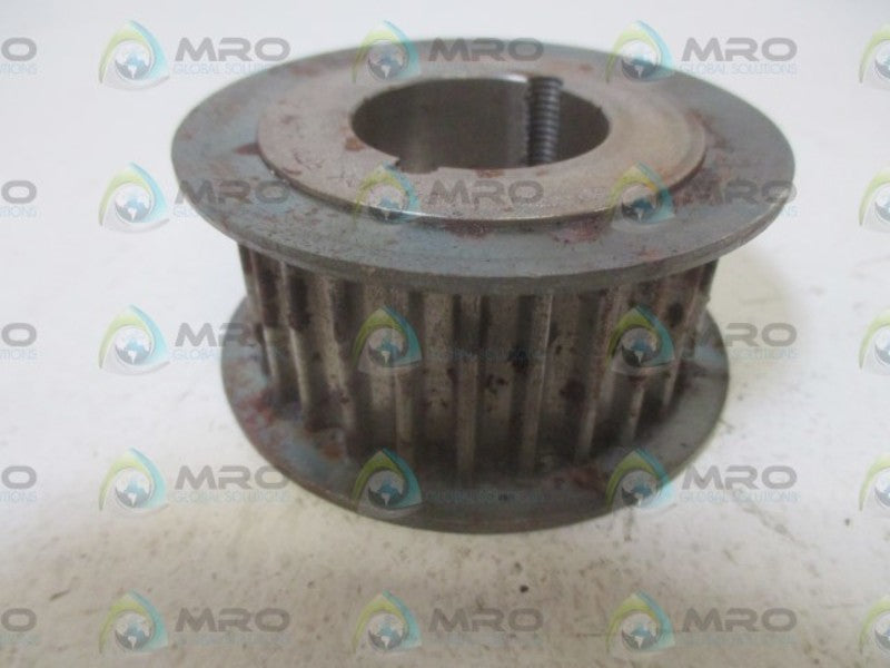 DODGE P28-8M-30 SPROCKET  NSMP