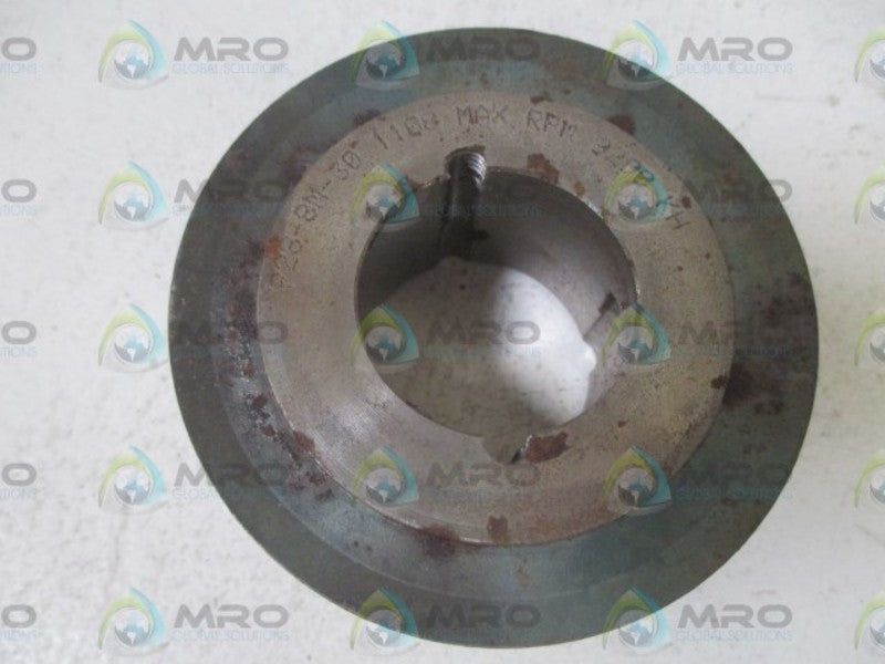 DODGE P28-8M-30 SPROCKET  NSMP