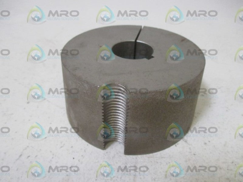 MARTIN 3020 1-3/16"  NSMP
