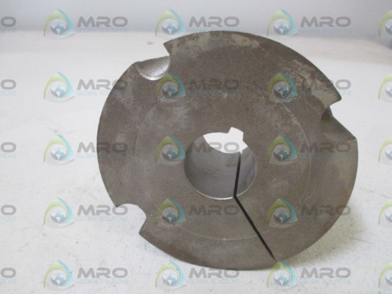 MARTIN 3020 1-3/16"  NSMP