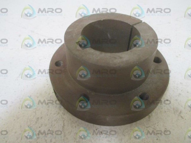 MARTIN SD QUICK DISCONNECT BUSHING 1-3/8"  NSMP