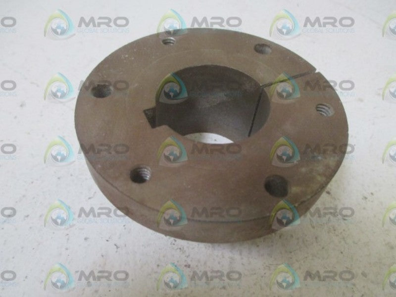 MARTIN SD QUICK DISCONNECT BUSHING 1-3/8"  NSMP
