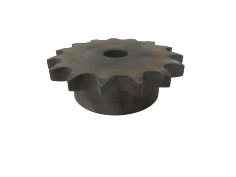 MARTIN 40BS 15 1/2 SPROCKET  NSNP