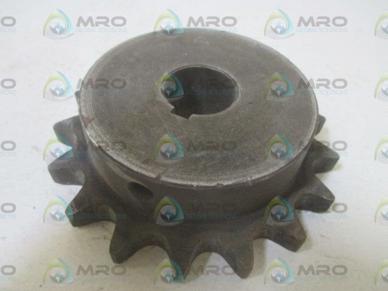 MARTIN 60BS17HT 1" NSNP