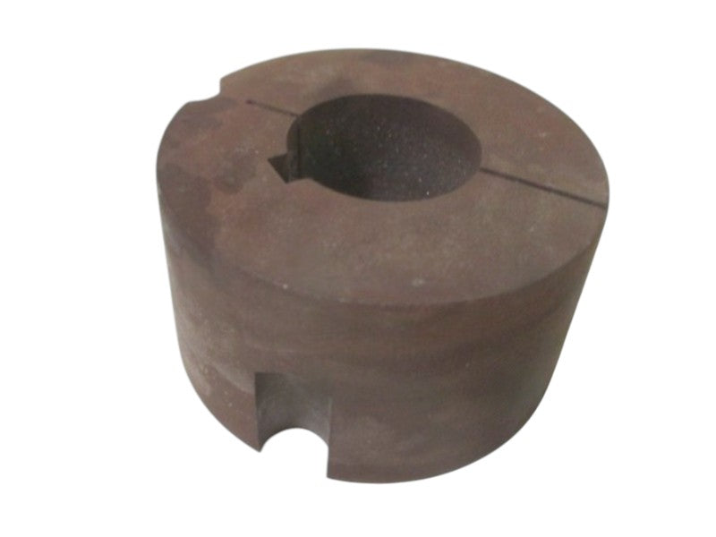 MARTIN 2517 TAPER BUSHING 1-3/8"  NSNP