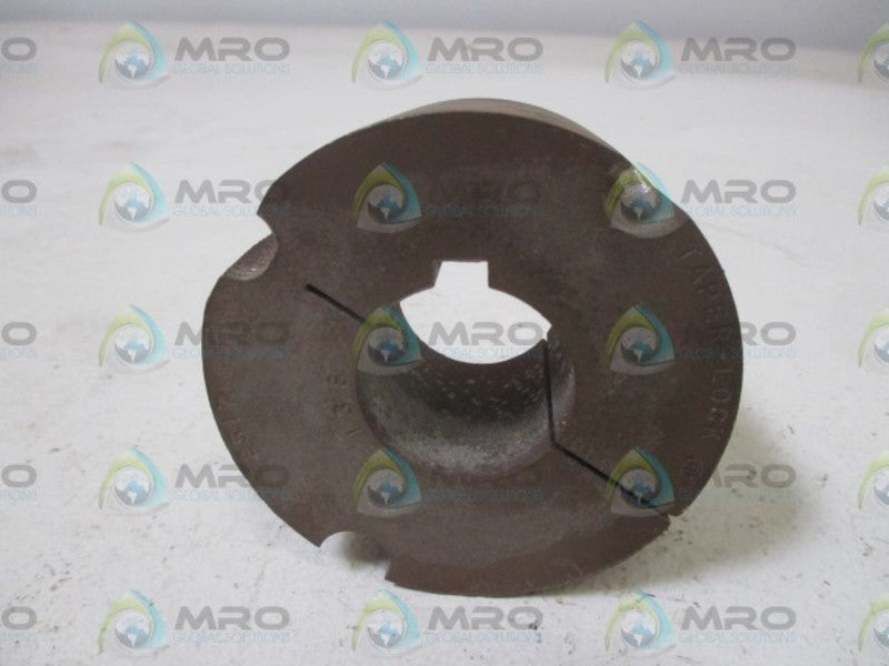 MARTIN 2517 TAPER BUSHING 1-3/8"  NSNP