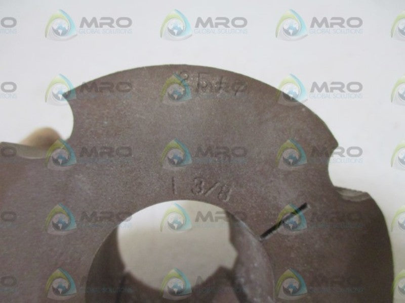 MARTIN 2517 TAPER BUSHING 1-3/8"  NSNP