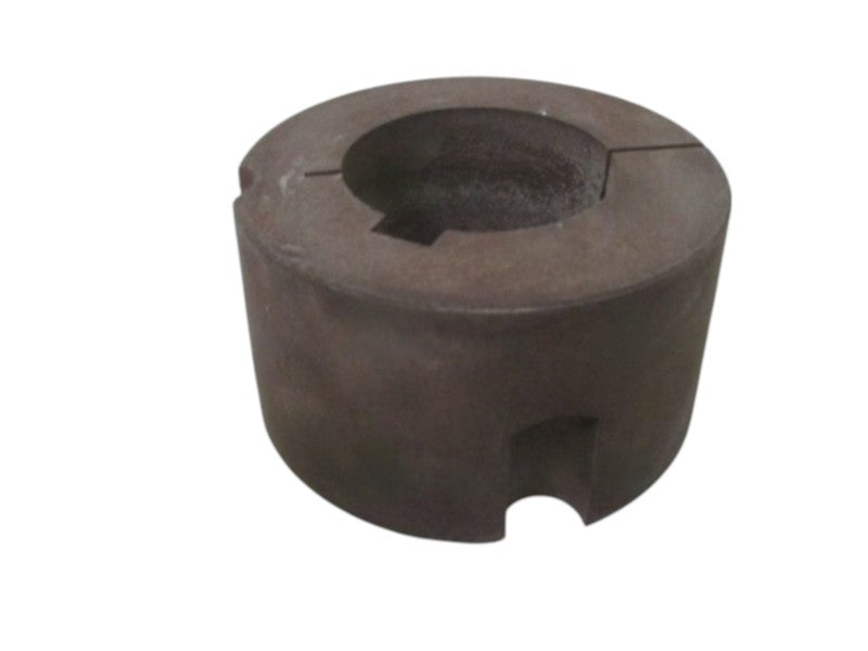MARTIN 2517 TAPER BUSHING 1-3/4"  NSNP