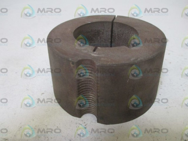 MARTIN 2517 TAPER BUSHING 1-3/4"  NSNP