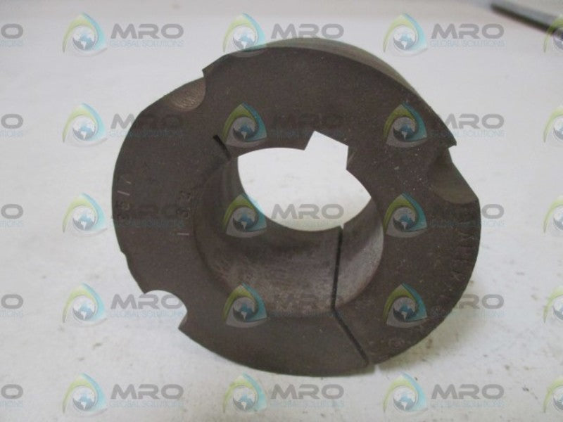 MARTIN 2517 TAPER BUSHING 1-3/4"  NSNP