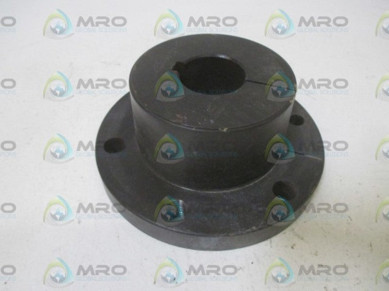 MARTIN E BUSHING 1-1/2"  NSMP