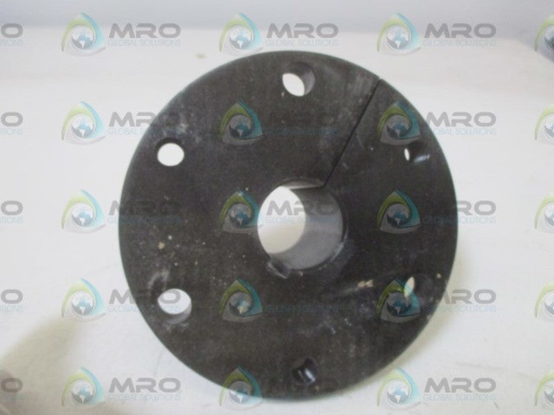 MARTIN E BUSHING 1-1/2"  NSMP