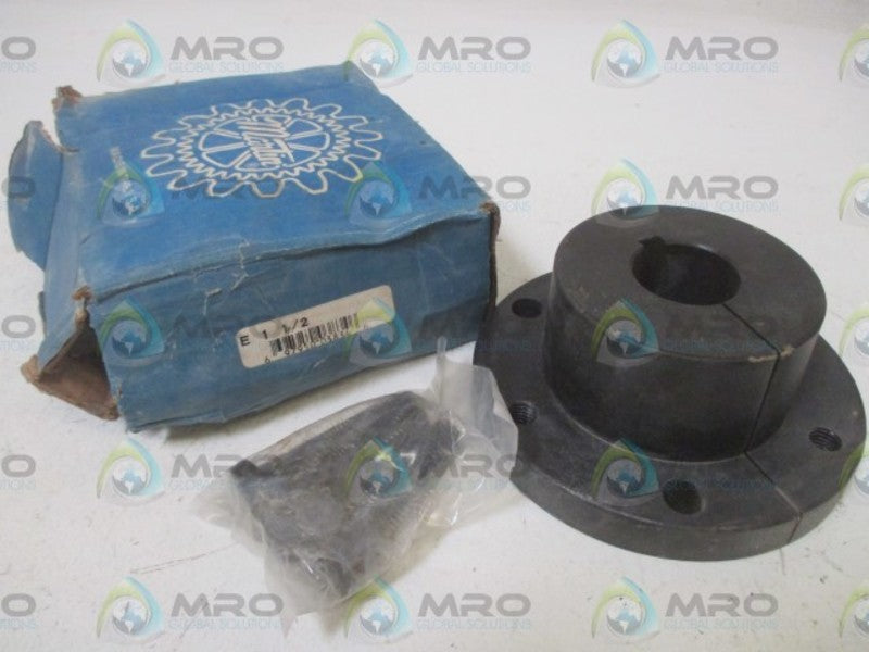 MARTIN E BUSHING 1-1/2"  NSMP
