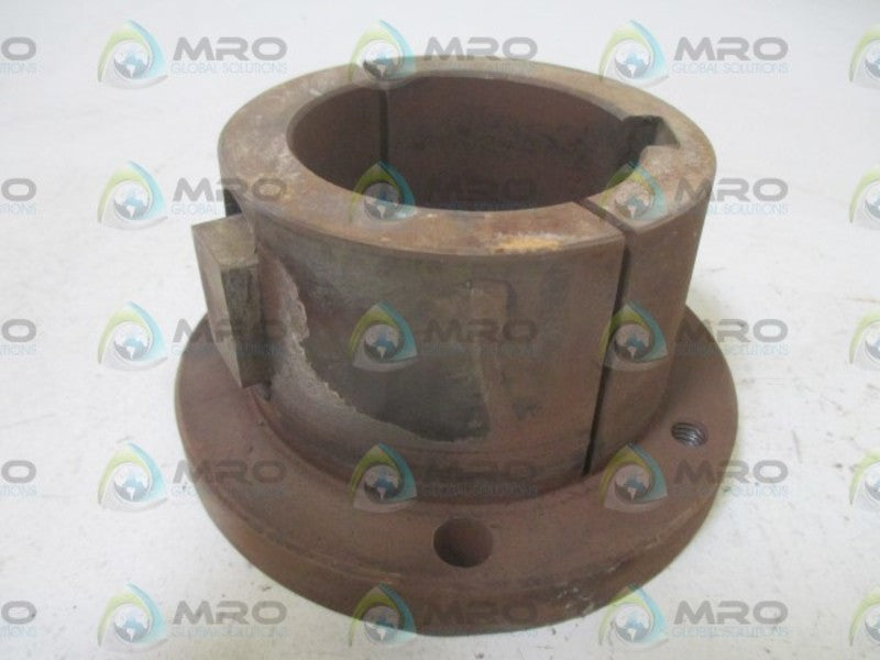 BROWING R1 2 3/4 BUSHING  NSMP