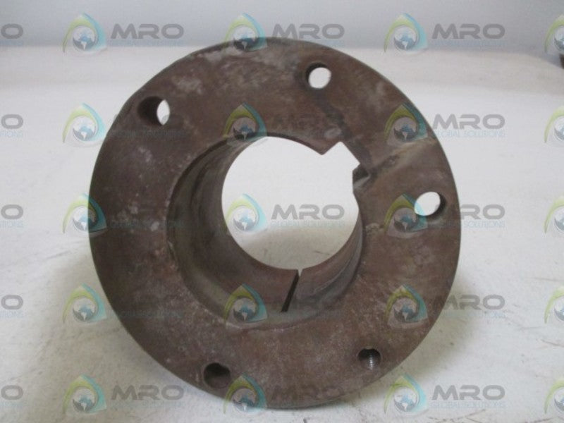 BROWING R1 2 3/4 BUSHING  NSMP