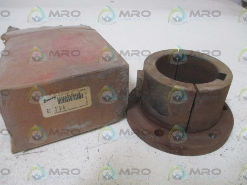 BROWING R1 2 3/4 BUSHING  NSMP