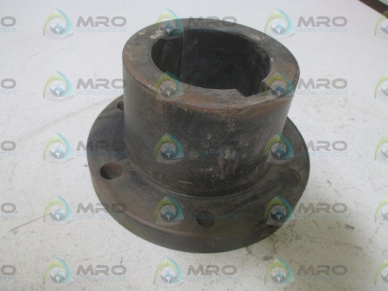 MARTIN F2 15/16 BUSHING  NSNP