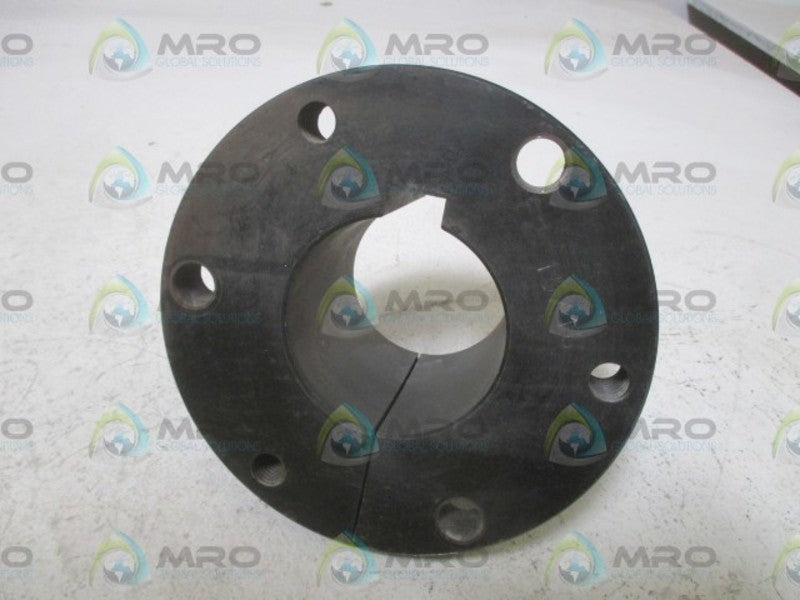 MARTIN F2 15/16 BUSHING  NSNP